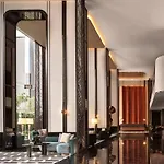 Intercontinental Bangkok Sukhumvit By Ihg
